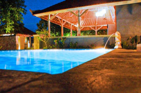 Hokita Home Stay